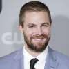 Stephen Amell